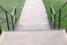 Ingleburndisabled-handrails-1.jpg; ?>
