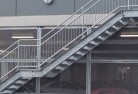 Ingleburndisabled-handrails-2.jpg; ?>