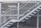 Ingleburndisabled-handrails-3.jpg; ?>